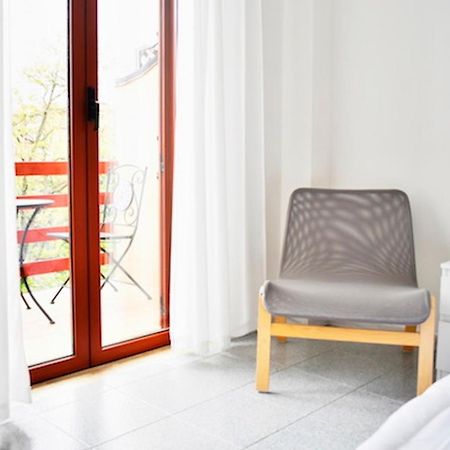 Piumahouse B&B 卡坦扎罗 外观 照片