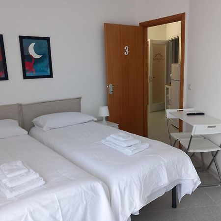 Piumahouse B&B 卡坦扎罗 外观 照片