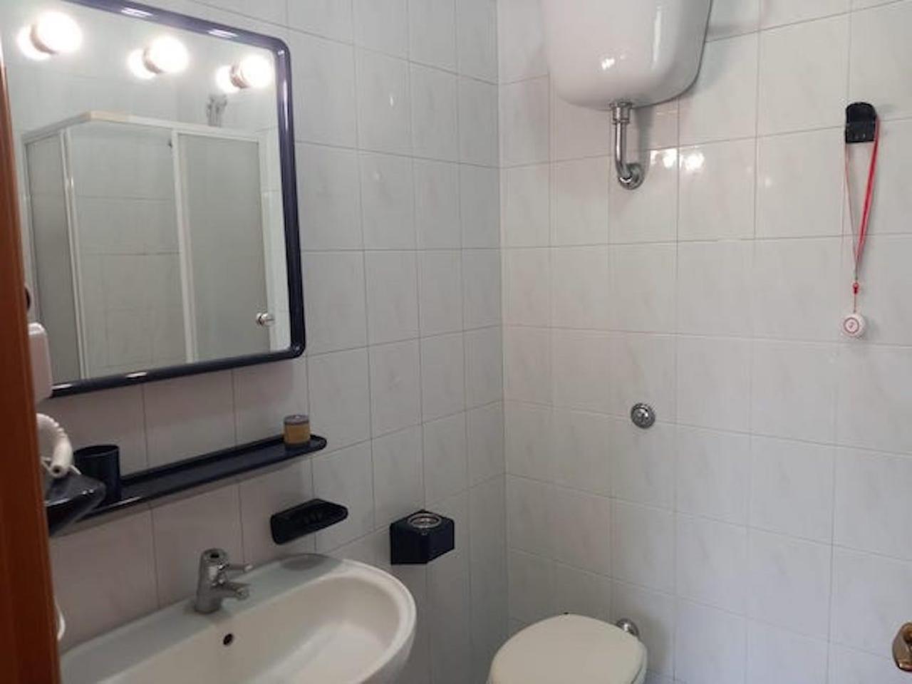 Piumahouse B&B 卡坦扎罗 外观 照片