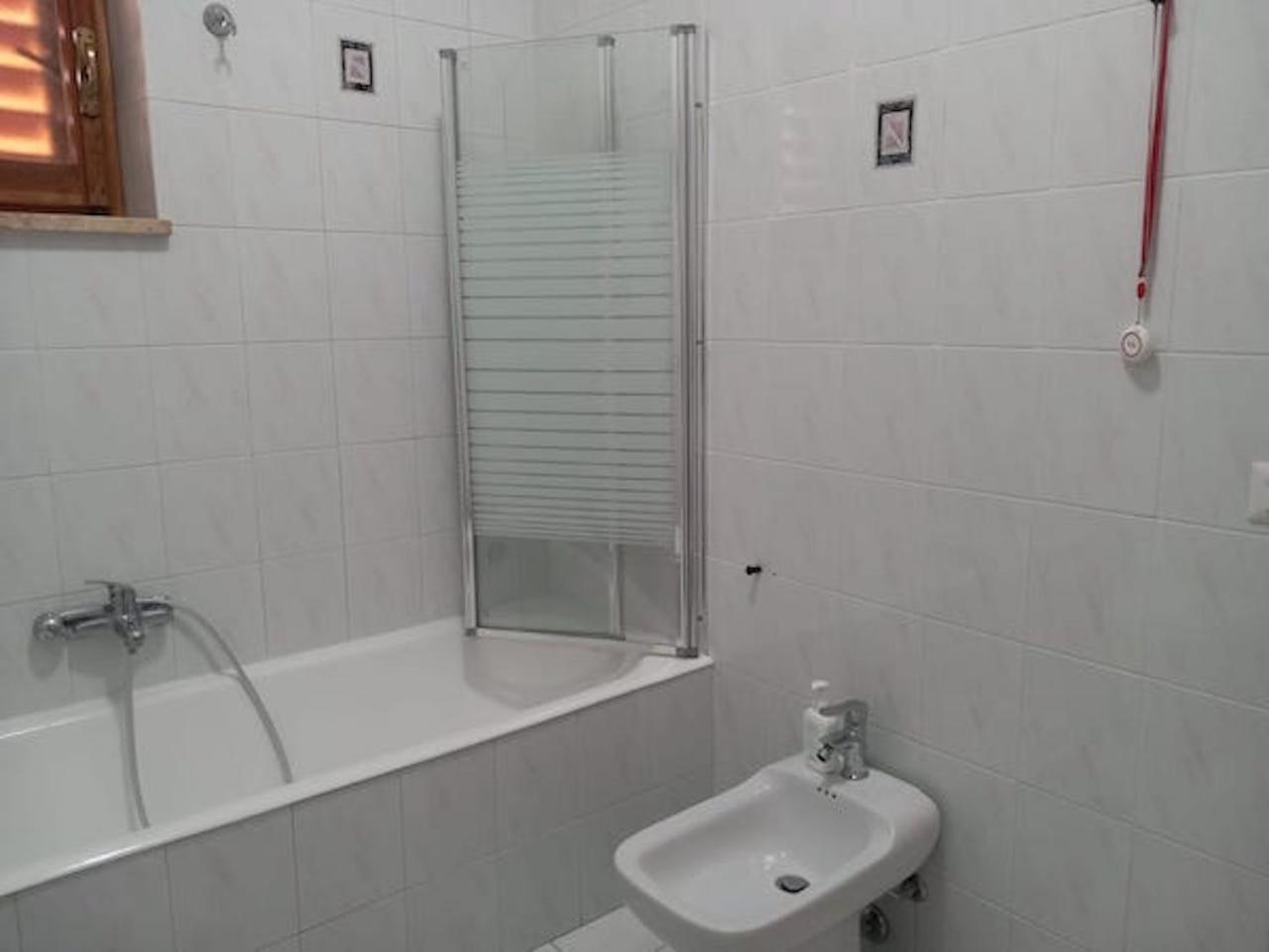 Piumahouse B&B 卡坦扎罗 外观 照片